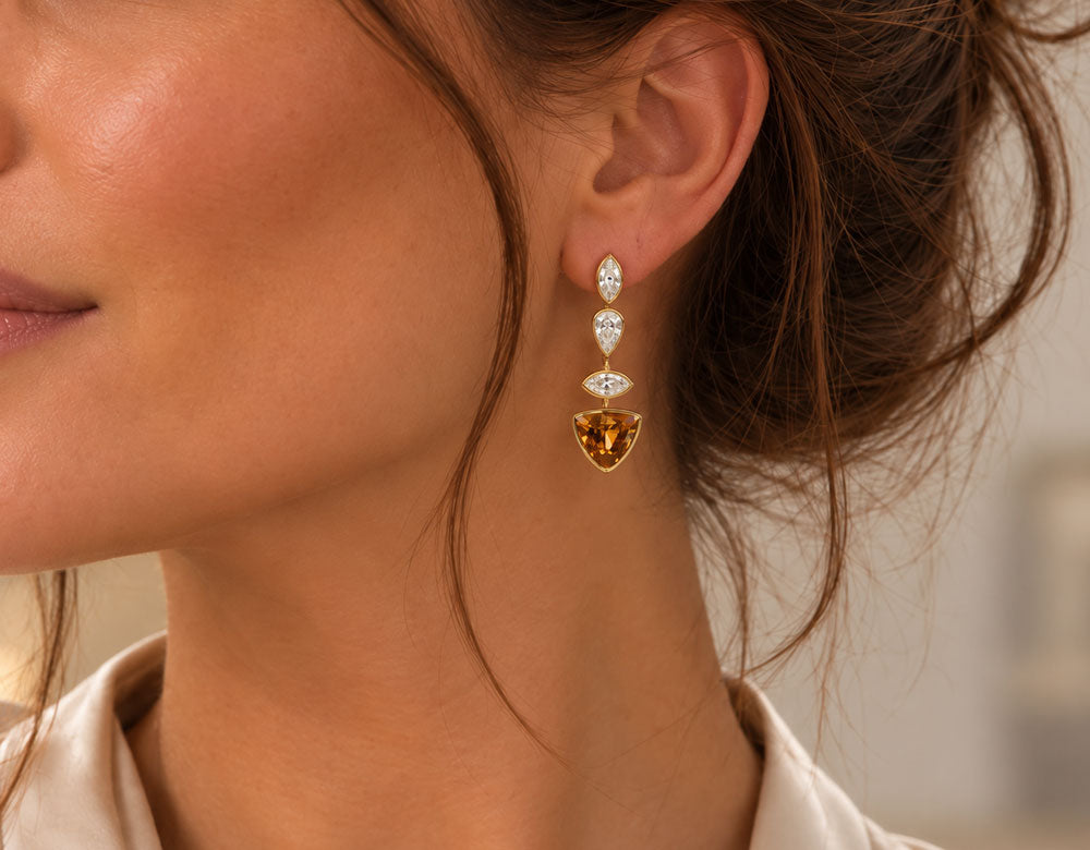 Berry's Diamond Jewellery