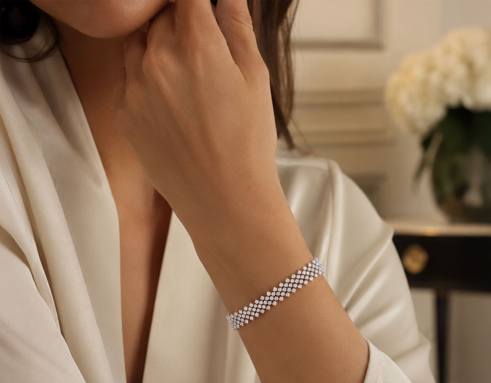 Sale Jewellery