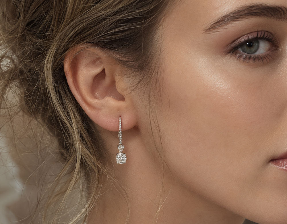 Sale Jewellery