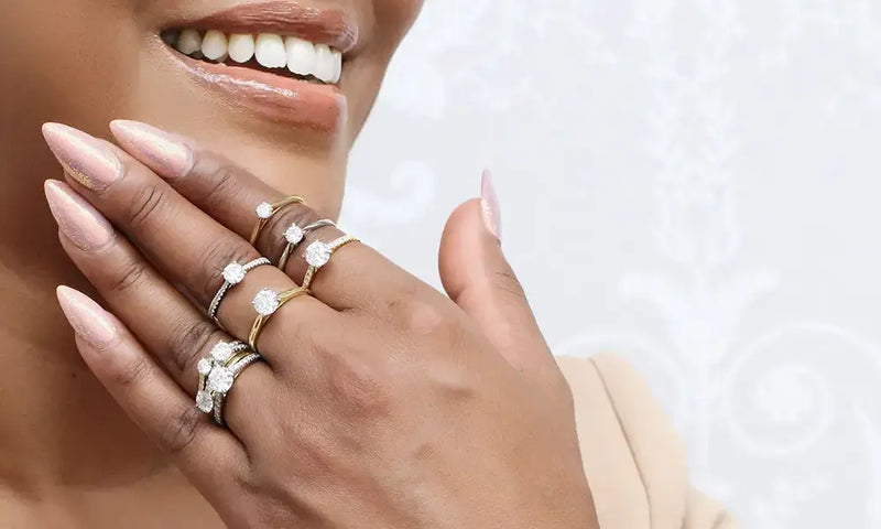 Simply Solitaire Collection