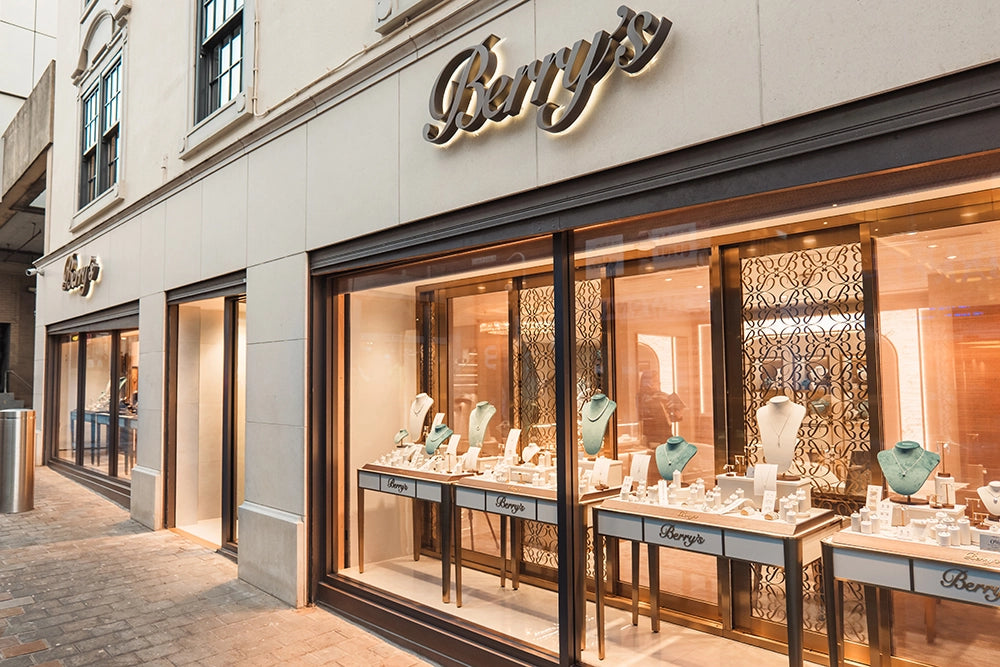 Full-Time Sales Consultant at Albion Street, Leeds