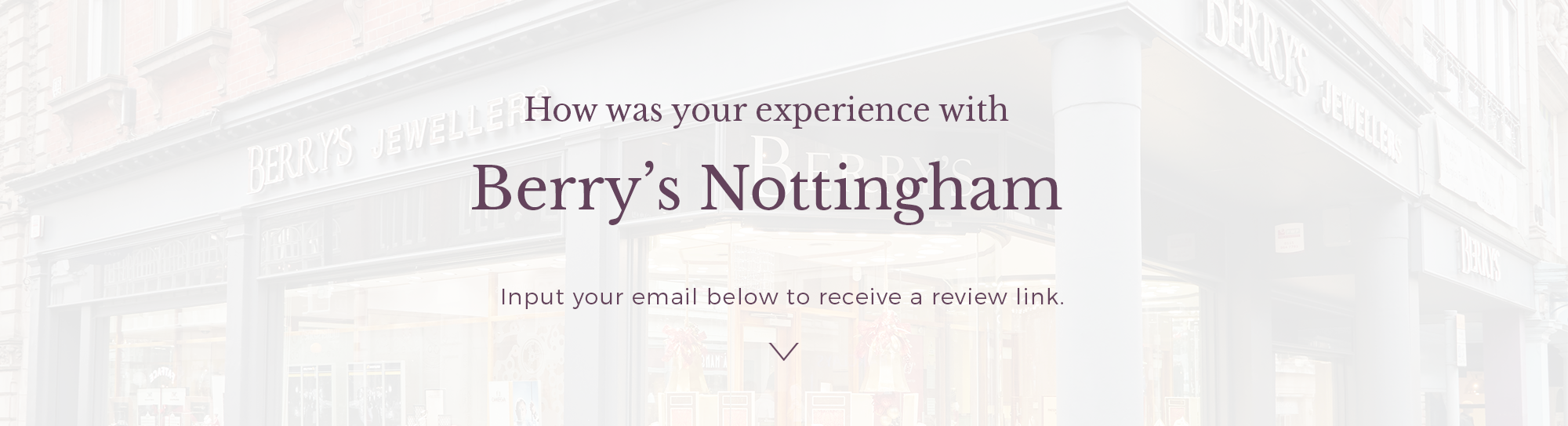 store-review-notts-d