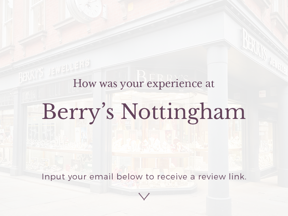 store-review-notts-d