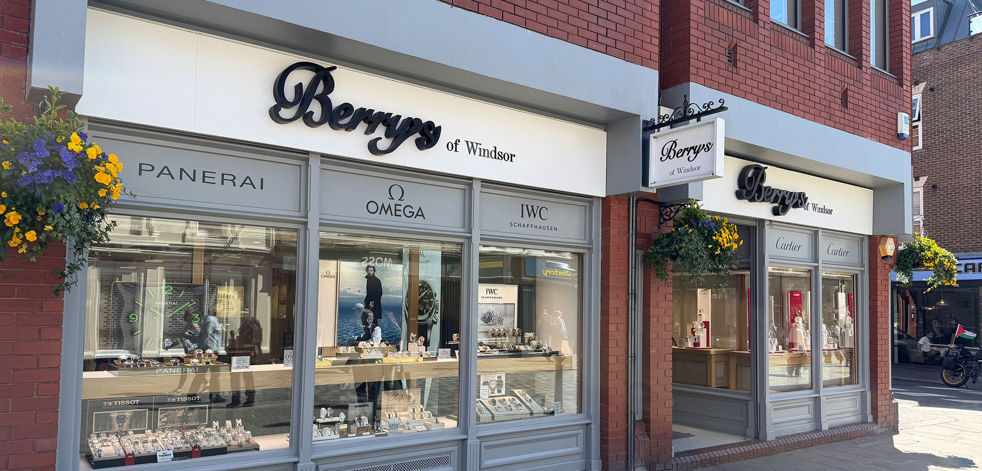 store-windsor-header-2026