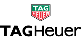 TAG Heuer