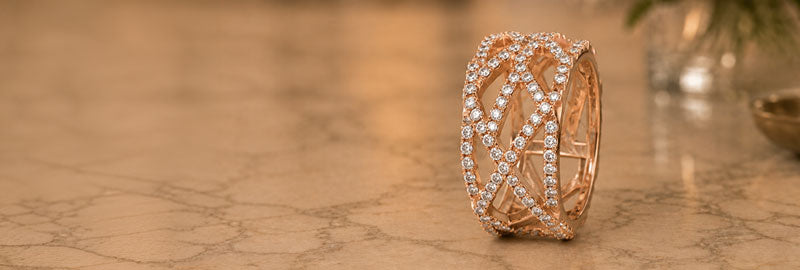 Berry's Jewellery Sale