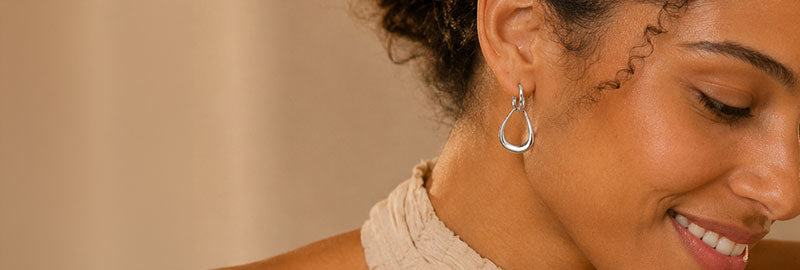 Georg Jensen Sale