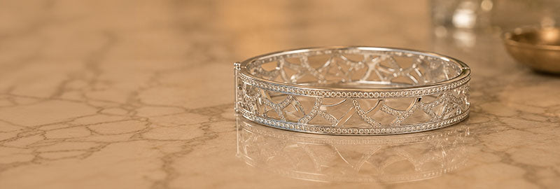Sale Jewellery