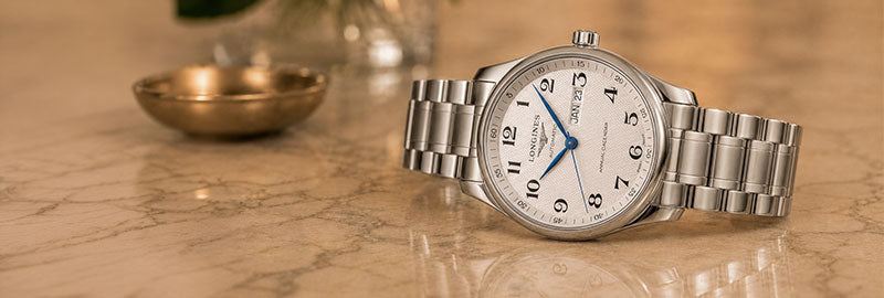 Sale Watches