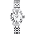 Tissot Classic Dream 28mm Lady Bracelet Watch - Berry's Jewellers