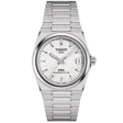 Tissot PRX 35mm Steel Automatic Bracelet Watch - Berry's Jewellers