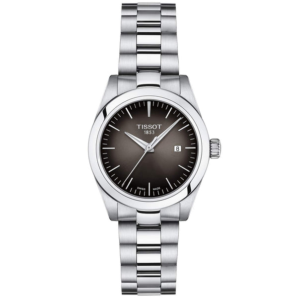 Tissot T-My Lady 29