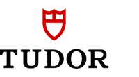 TUDOR Logo