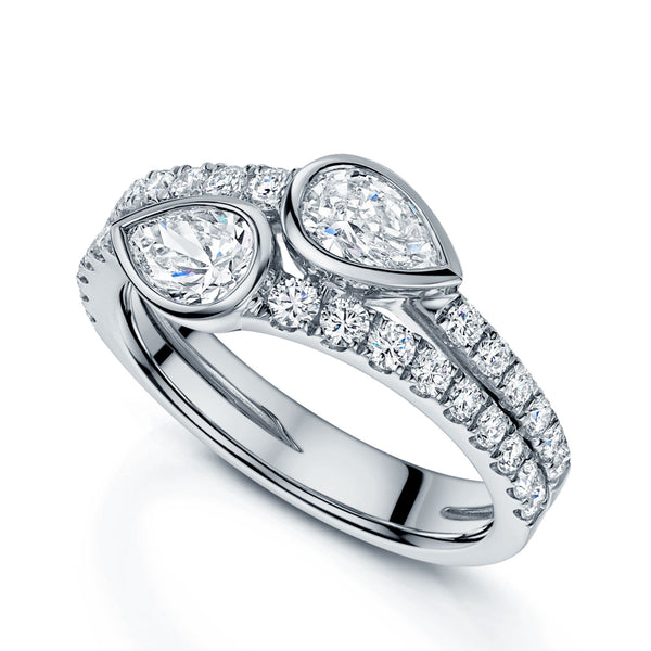 Dress Rings at Berry's Jewellers Dress Rings at Berry's Jewellers