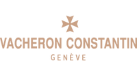 Vacheron Constantin Logo