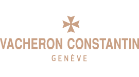 Vacheron Constantin