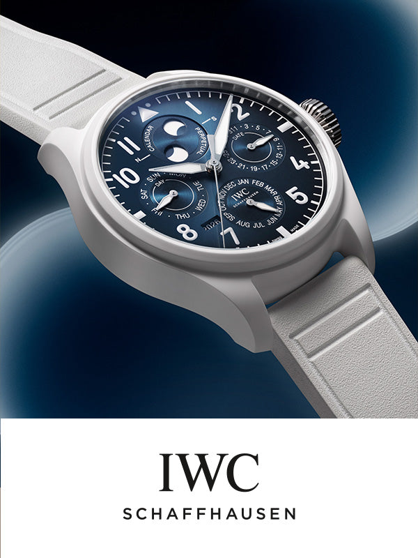 watches-iwc-schaffhausen