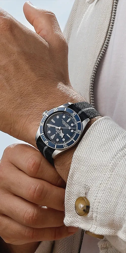 Shop All Men's Watches
