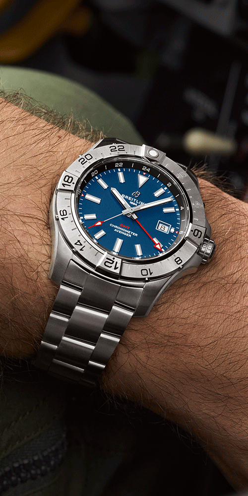 Mens watches under 2500 hot sale