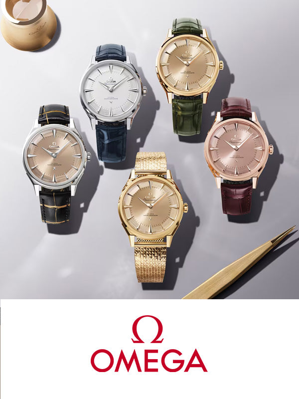 watches-omega