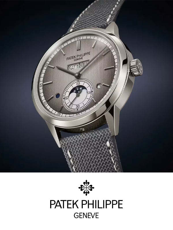 watches-patek-philippe