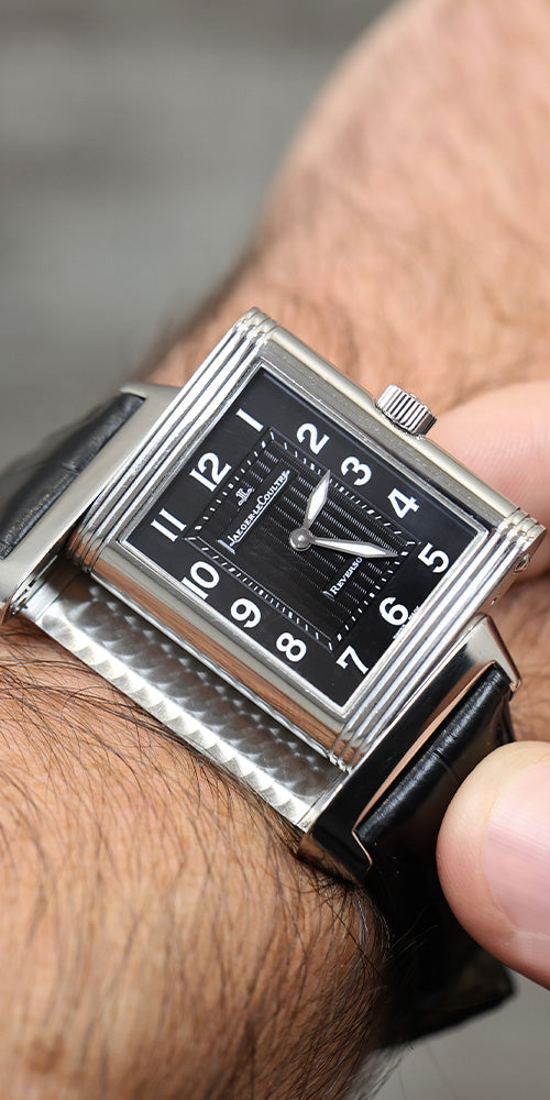 Shop All Pre-Owned Watches