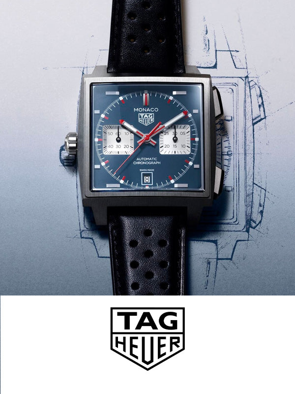 watches-tag-heuer