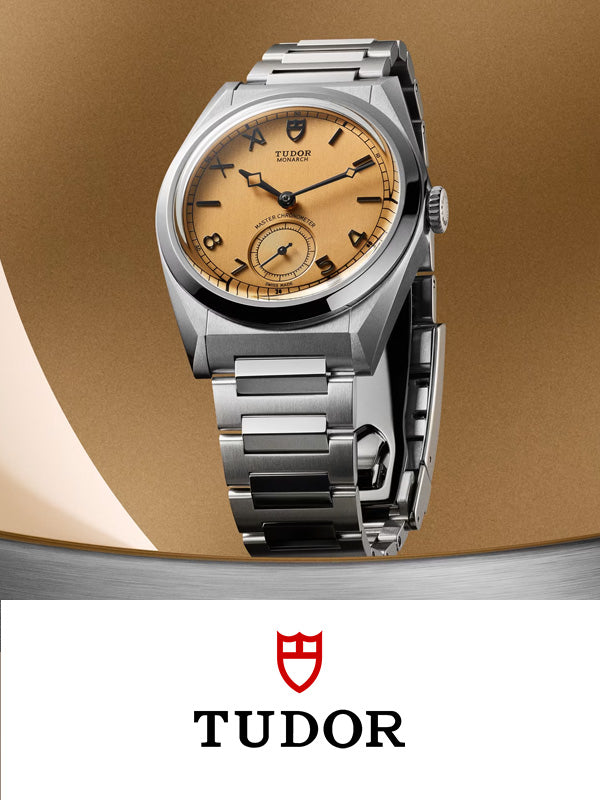 watches-tudor