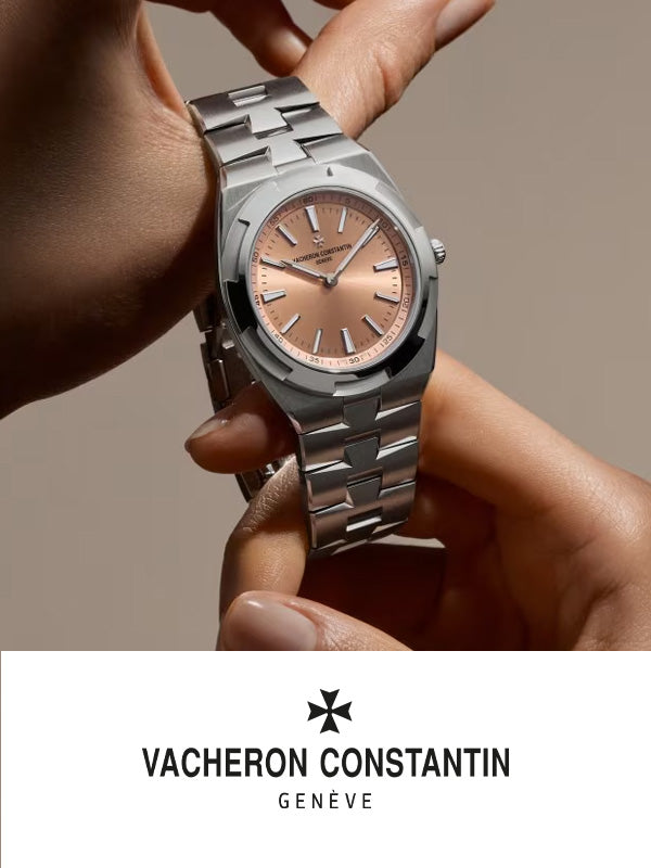 watches-vacheron-constantin
