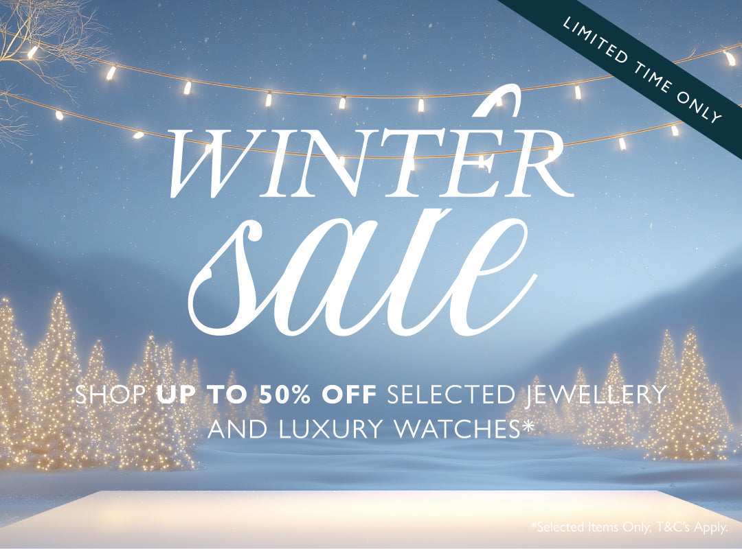 wintersale-header