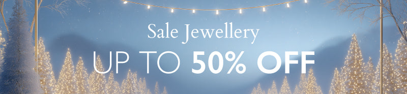 wintersale-jewellery50