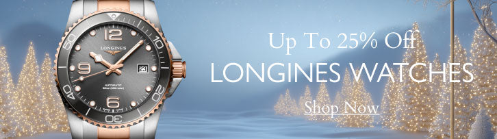 wintersale-watches-longines_198620f8-512f-41df-ba30-8fb302132e5c