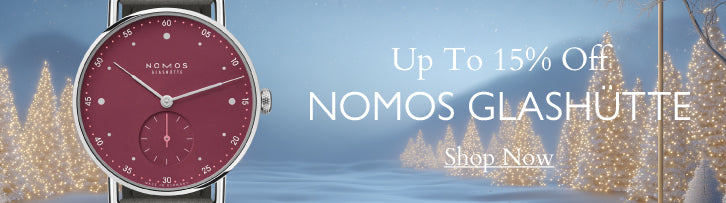 wintersale-watches-nomos_4d088e75-3ce3-46b0-8d42-f06b51661087