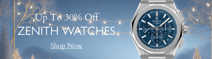 wintersale-watches-zenith