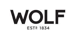 WOLF 1834