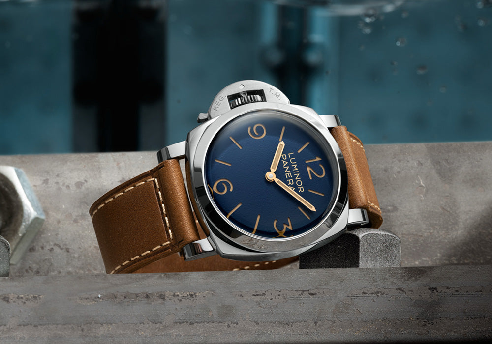 Panerai