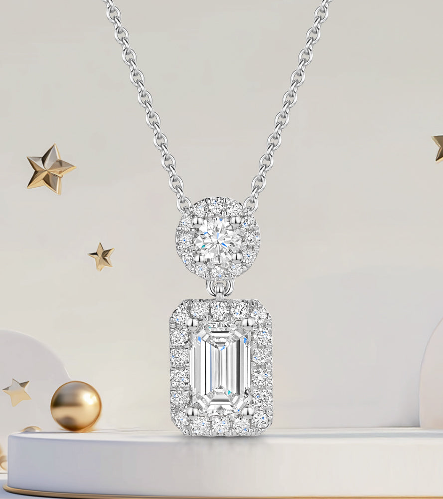 Stunning Jewellery for Her