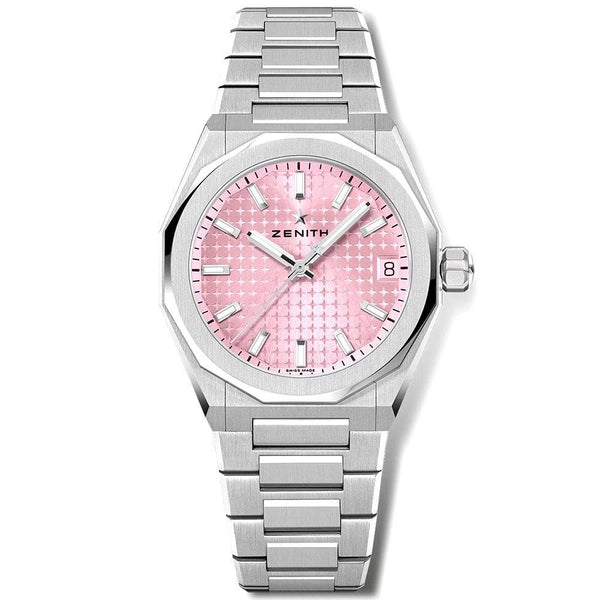 zenith-defy-skyline-36mm-pink-