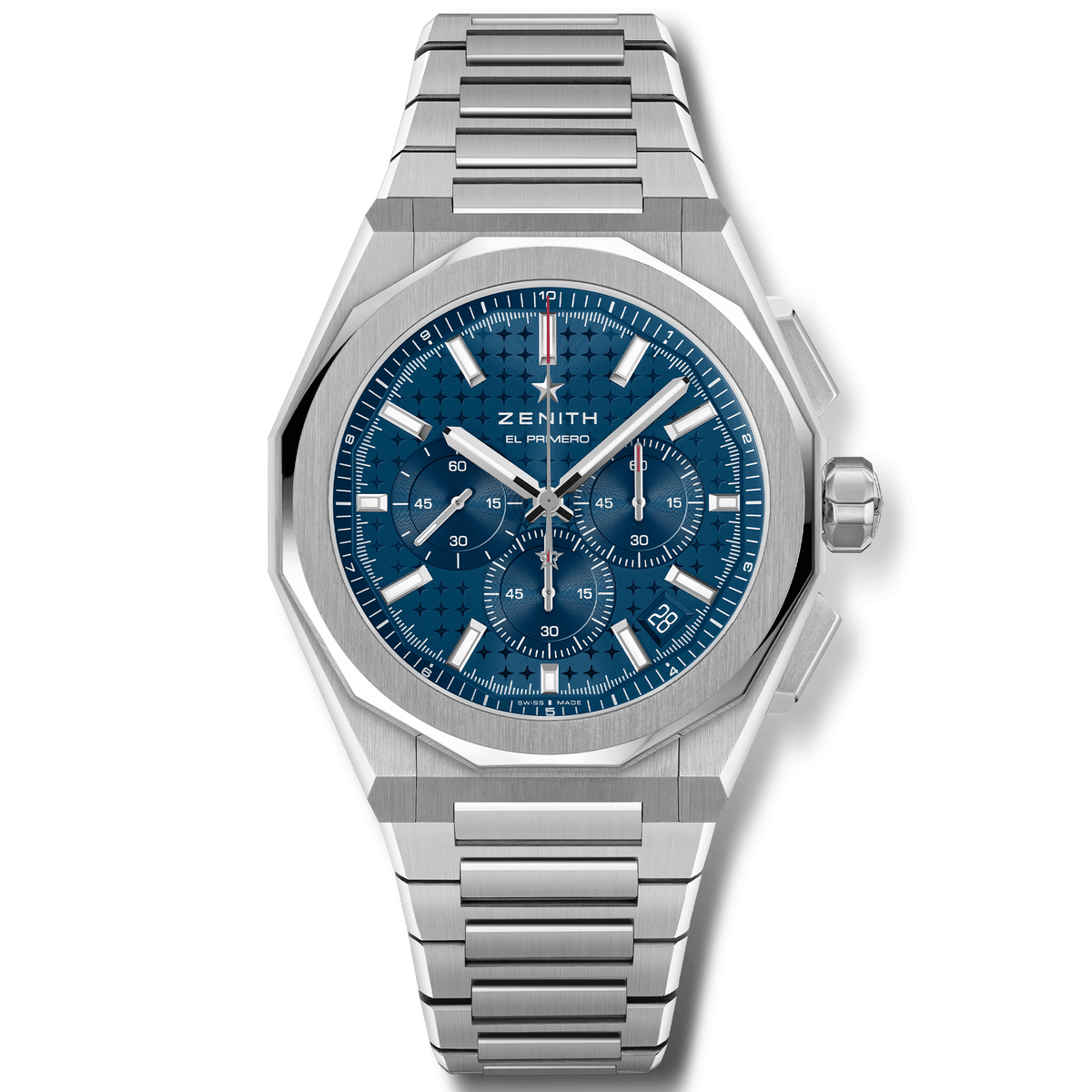 zenith-defy-skyline-