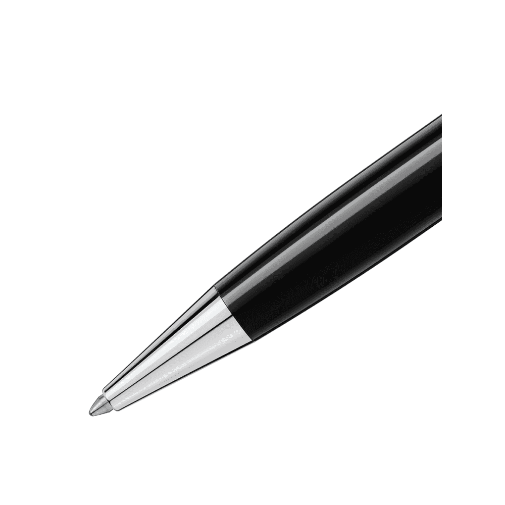 Meisterstuck Platinum-Coated Classique Ballpoint Pen