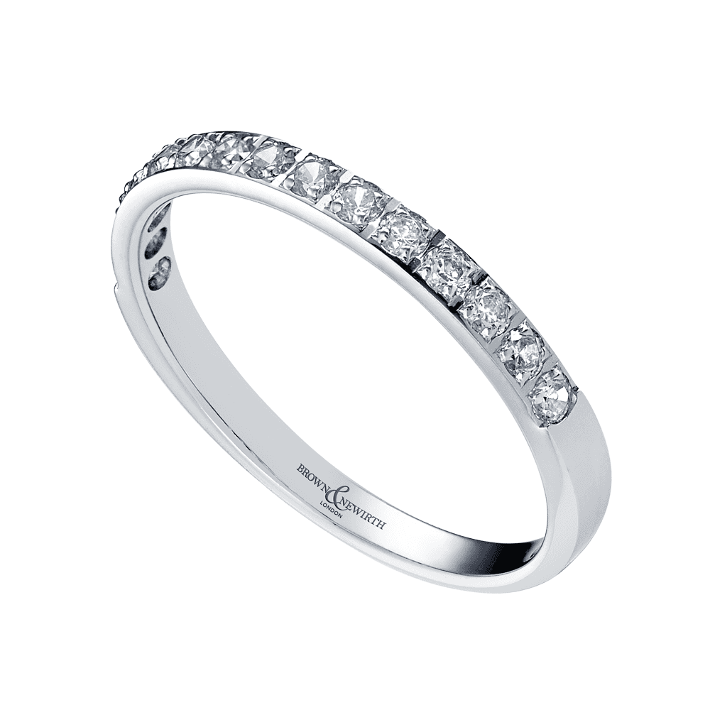 Search results for: 'Eternity ring'