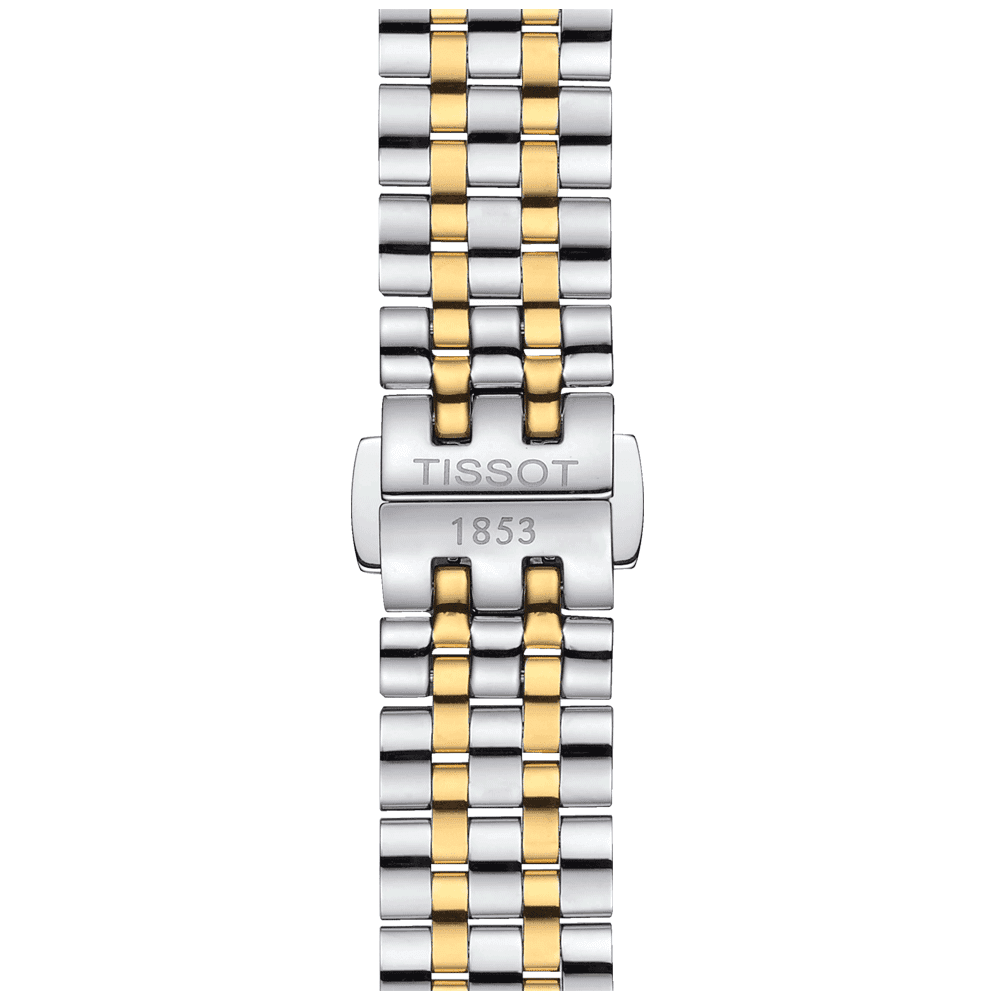 Carson Premium Lady Bracelet Watch