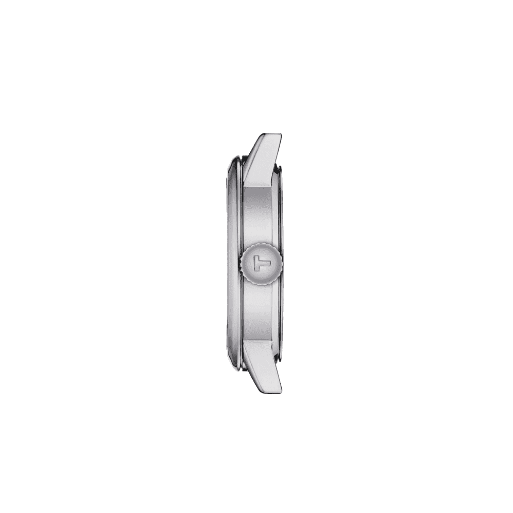 Classic Dream Steel Ladies Quartz Bracelet Watch