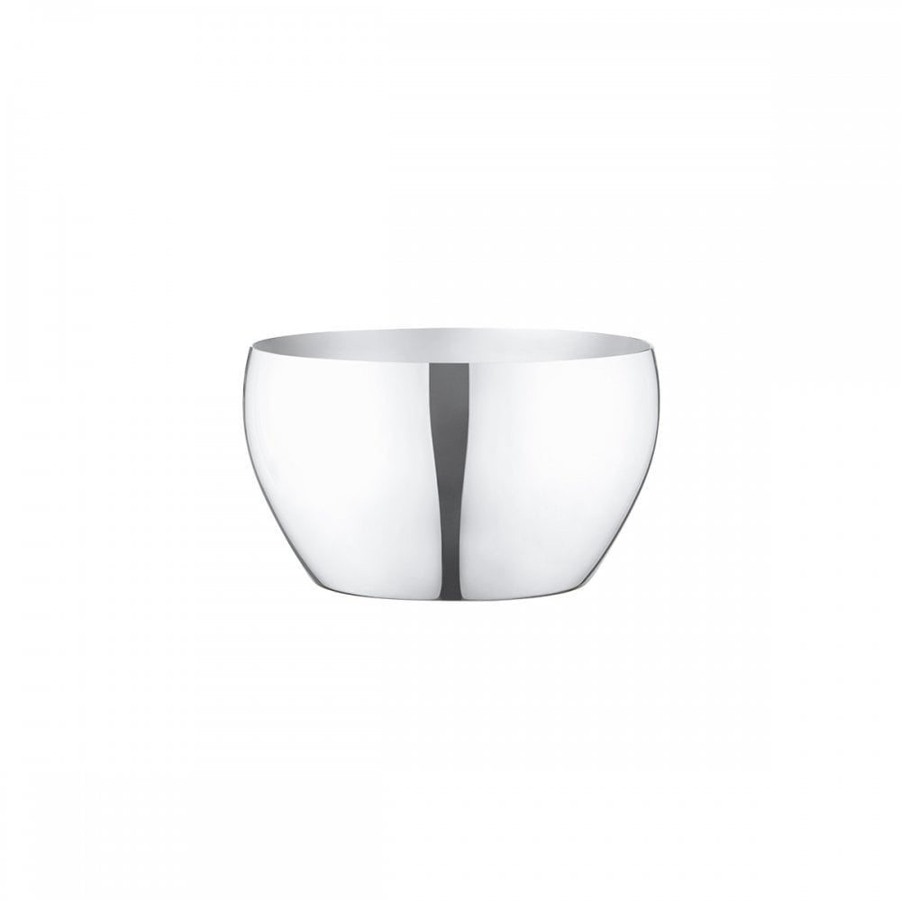 Cafu Stainless Steel Extra Small Bowl