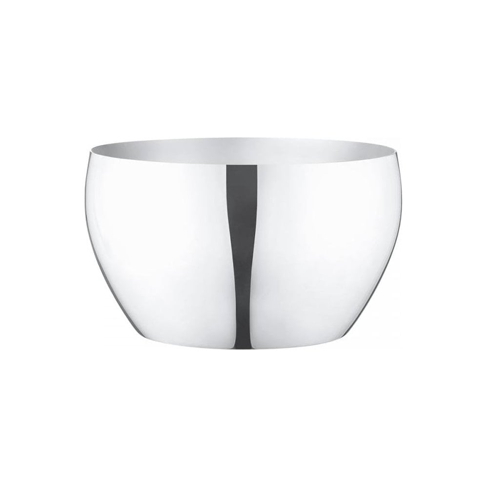 Cafu Stainless Steel Small Bowl