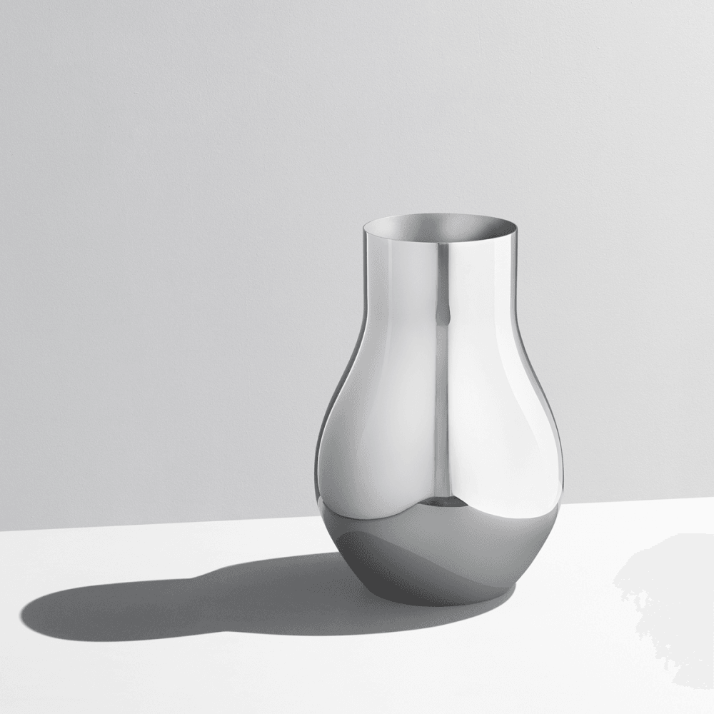 Medium Cafu Vase