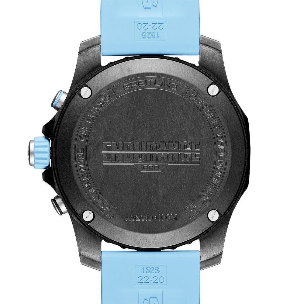 Breitling Endurance Pro Replica | AAA Best Replica Watches